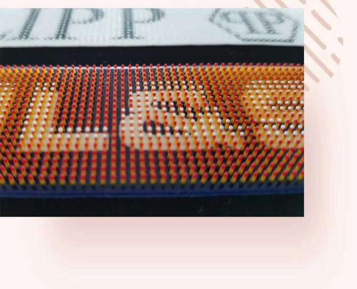Alfa_teks_Silikon_Transfer_5