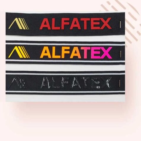 Alfa_teks_Silikon_Transfer_6