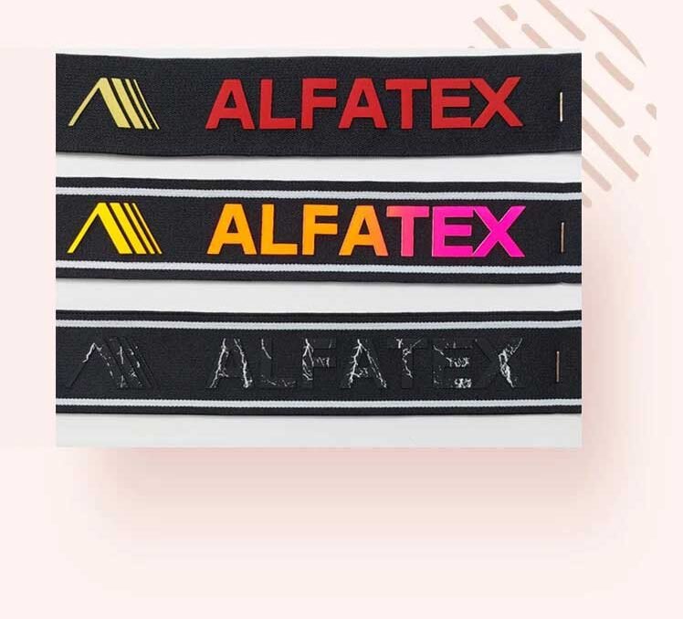 Alfa_teks_Silikon_Transfer_6